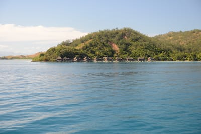 DSC_1266.JPG