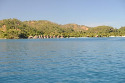 DSC_1267.JPG