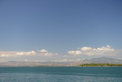 DSC_1269.JPG