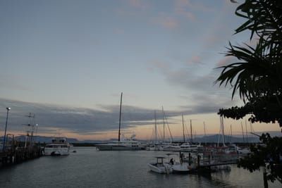 DSC03822.JPG