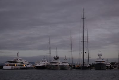 DSC03825.JPG