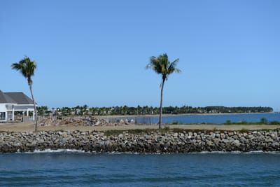 DSC_1273.JPG