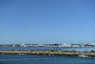 DSC_1274.JPG