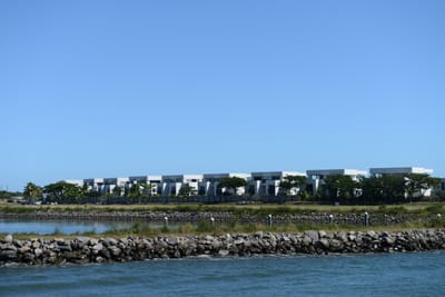 DSC_1275.JPG