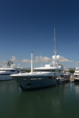 DSC_1285.JPG