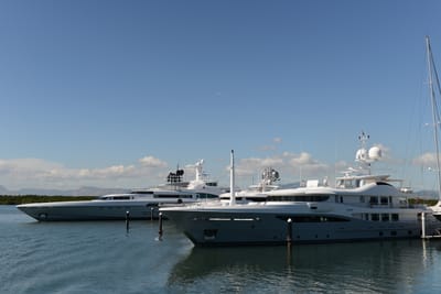 DSC_1286.JPG