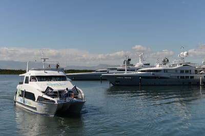 DSC_1288.JPG