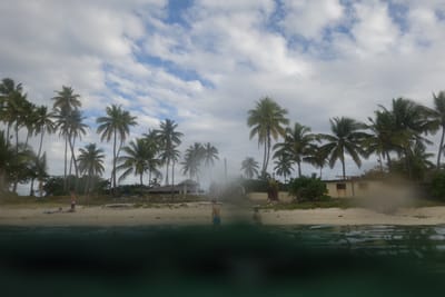 DSC04086.JPG