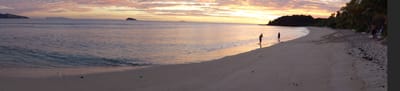 DSC04099.JPG