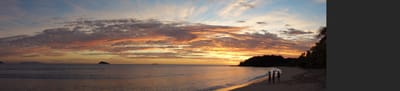 DSC04100.JPG