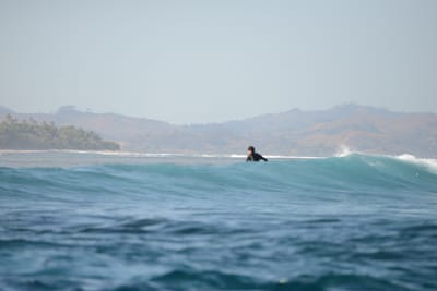 DSC_9542.JPG