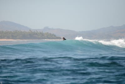 DSC_9543.JPG