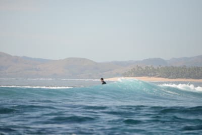 DSC_9544.JPG