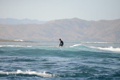 DSC_9547.JPG