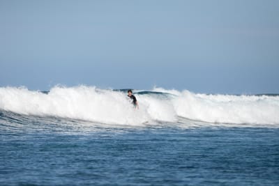 DSC_9647.JPG