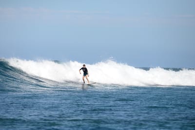 DSC_9744.JPG