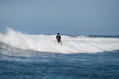 DSC_9648.JPG