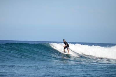 DSC_9652.JPG