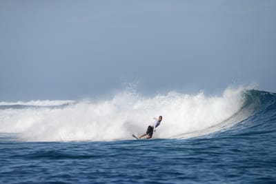 DSC_9514.JPG