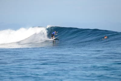 DSC_9520.JPG