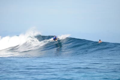 DSC_9521.JPG