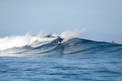 DSC_9522.JPG