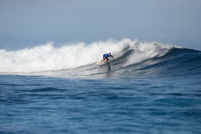 DSC_9525.JPG