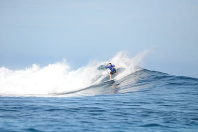DSC_9532.JPG