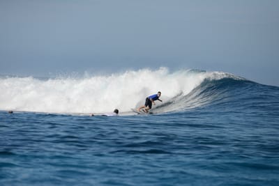 DSC_9534.JPG