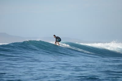 DSC_9538.JPG