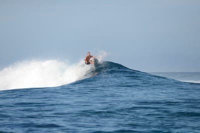 DSC_9541.JPG