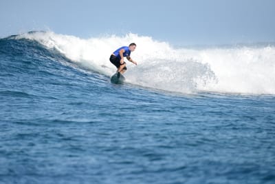 DSC_9559.JPG