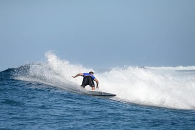 DSC_9560.JPG