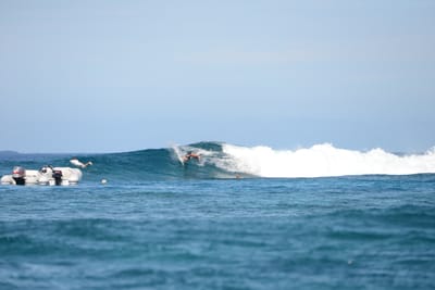 DSC_9568.JPG