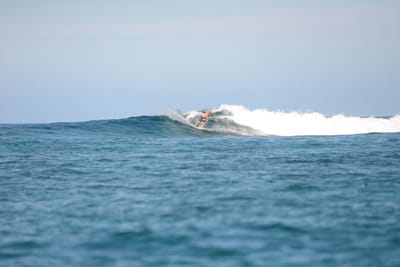 DSC_9569.JPG