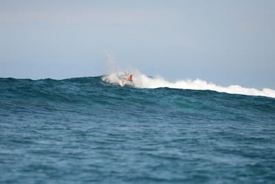 DSC_9570.JPG