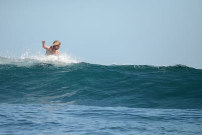 DSC_9573.JPG