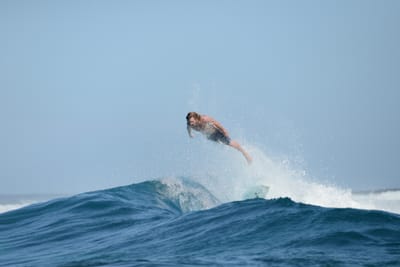 DSC_9580.JPG