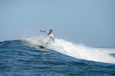 DSC_9599.JPG