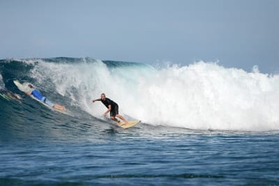 DSC_9608.JPG