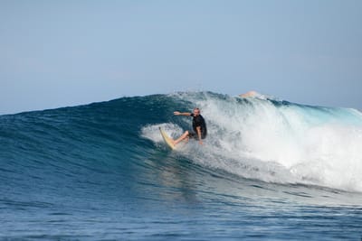 DSC_9609.JPG