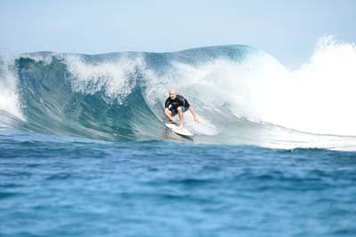 DSC_9619.JPG
