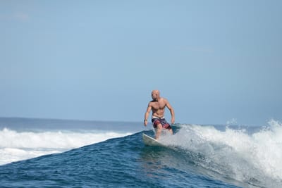 DSC_9629.JPG