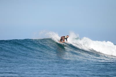 DSC_9632.JPG