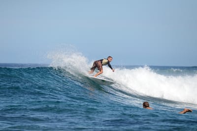 DSC_9639.JPG