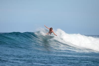 DSC_9642.JPG
