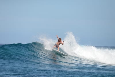 DSC_9643.JPG