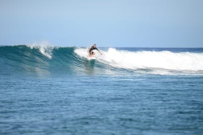 DSC_9649.JPG