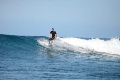 DSC_9653.JPG