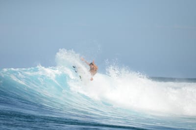 DSC_9663.JPG